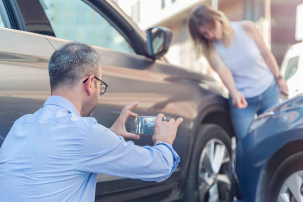 Professional Liability Car Insurance technician working in Shongopovi, AZ