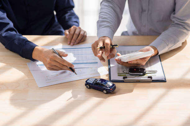 24/7 Emergency Liability Car Insurance experts in Shongopovi, AZ