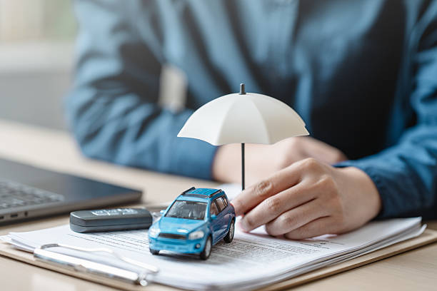 Reliable Liability Car Insurance contractor in Shongopovi, AZ by Auto Insurance Axis