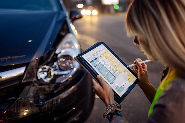 Affordable Liability Car Insurance solutions in Shongopovi, AZ