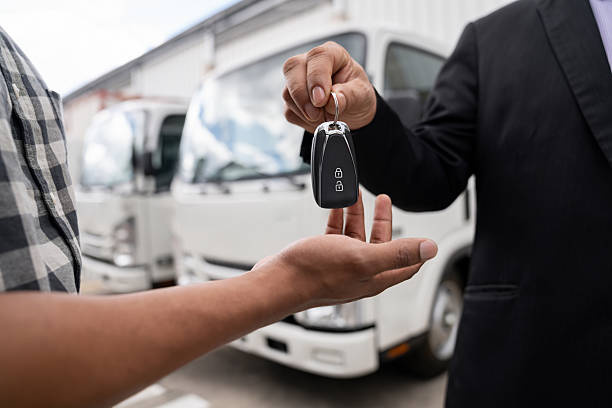 Top rated local Liability Car Insurance specialists in Shongopovi, AZ